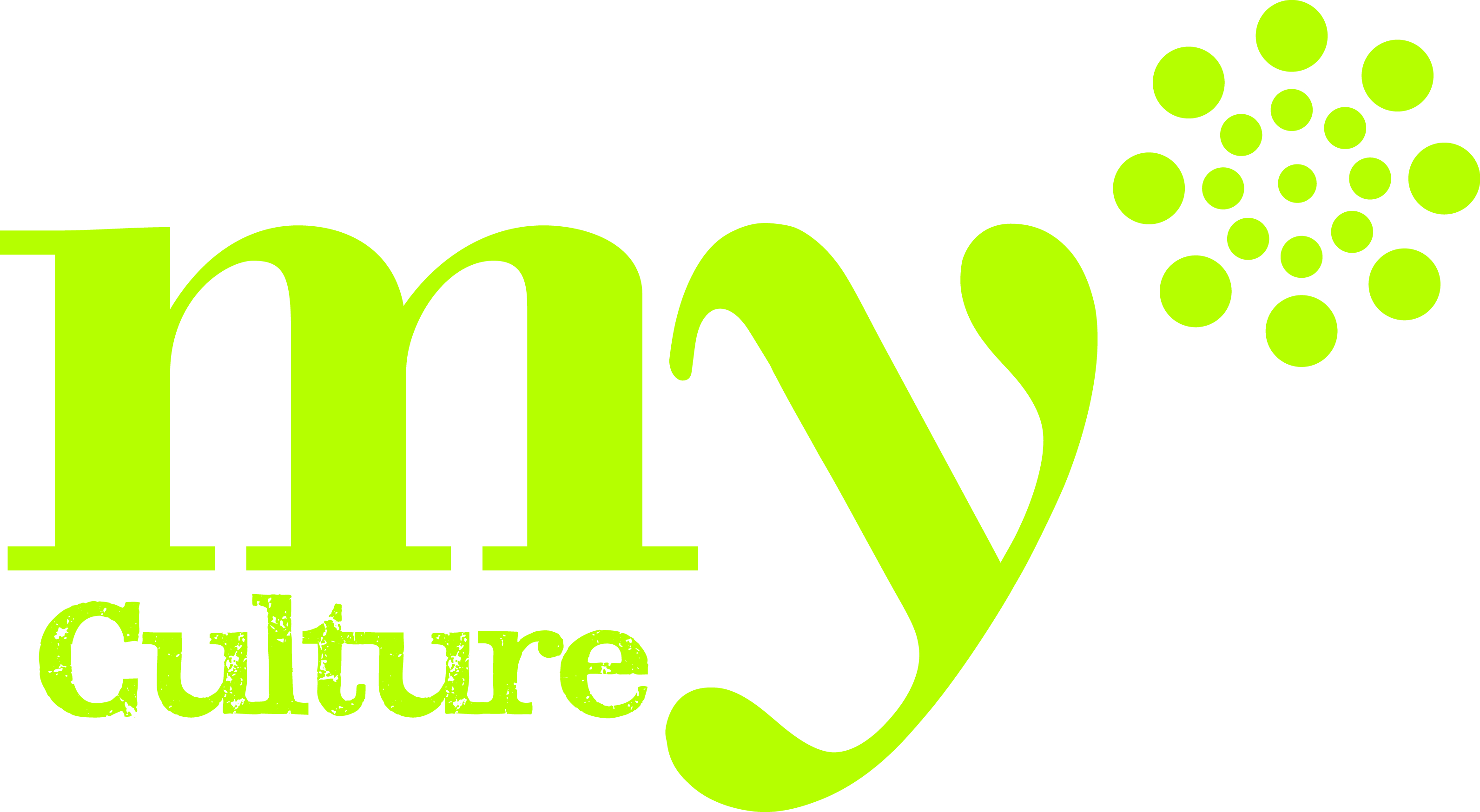 MY Culture Franchise Cost amp; Opportunities 2015  Franchise Help