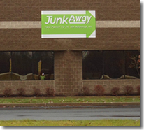 JunkAway 2