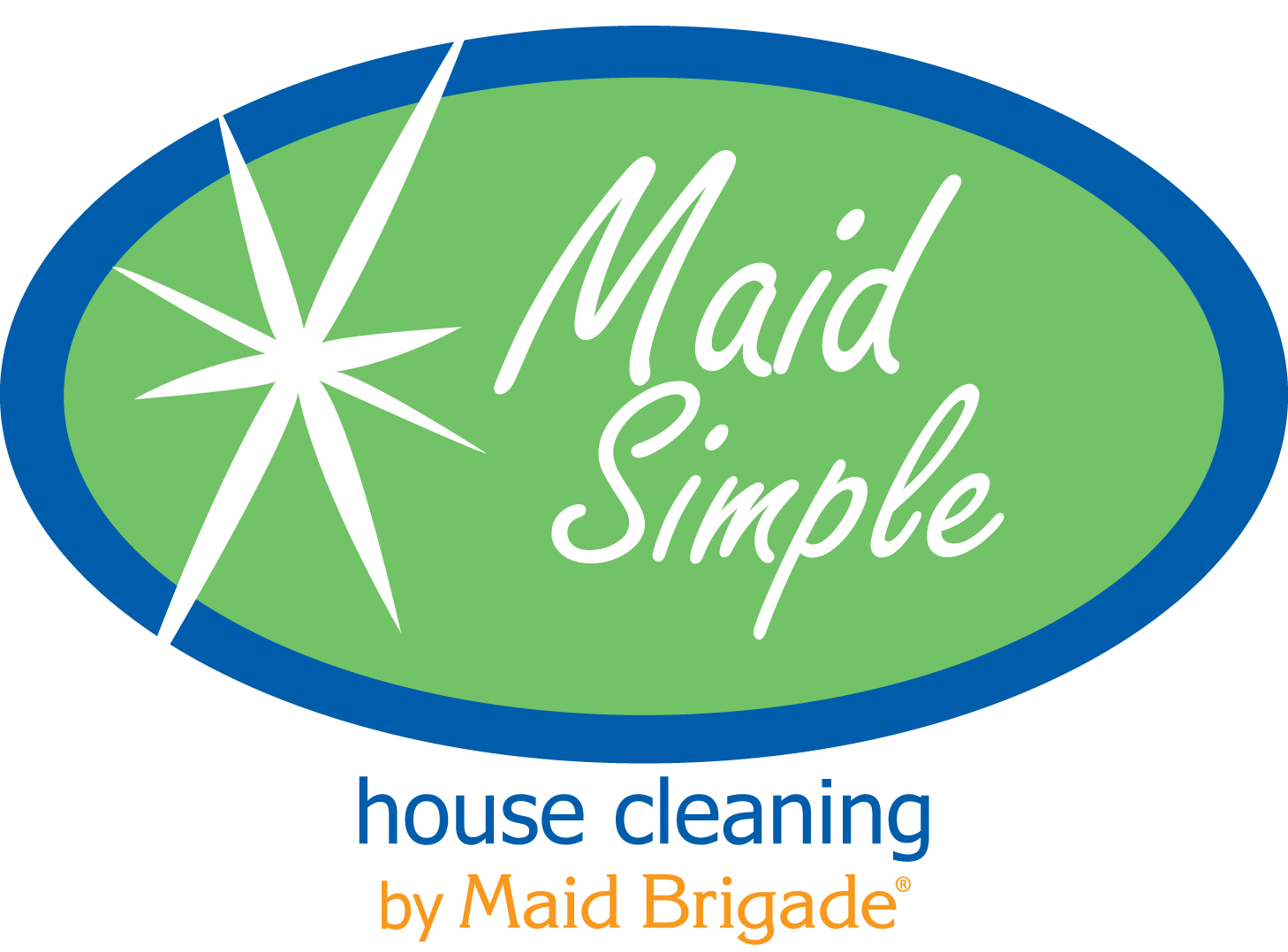 House Cleaning: House Cleaning Franchise