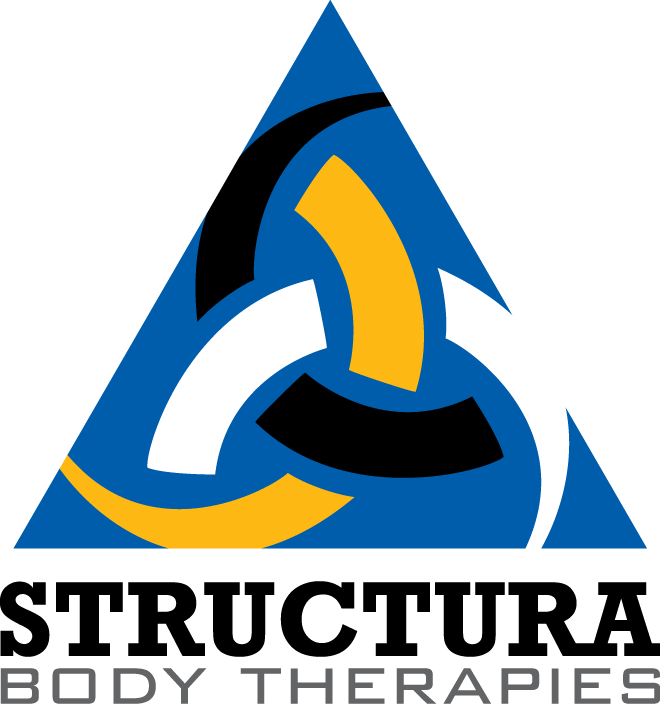 http://www.franchisehelp.com/wp-content/uploads/2013/03/Structura-Body-Therapies-Logo.png