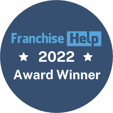 travel leaders franchise group