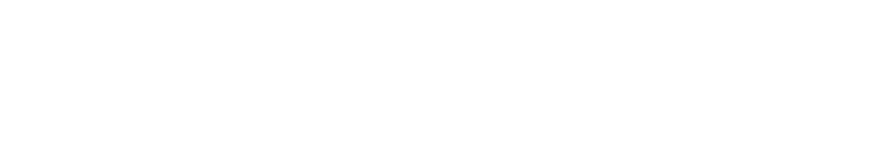 Franchise Help